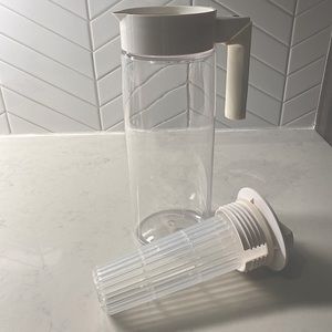 Takeya Flavor Infusion Maker